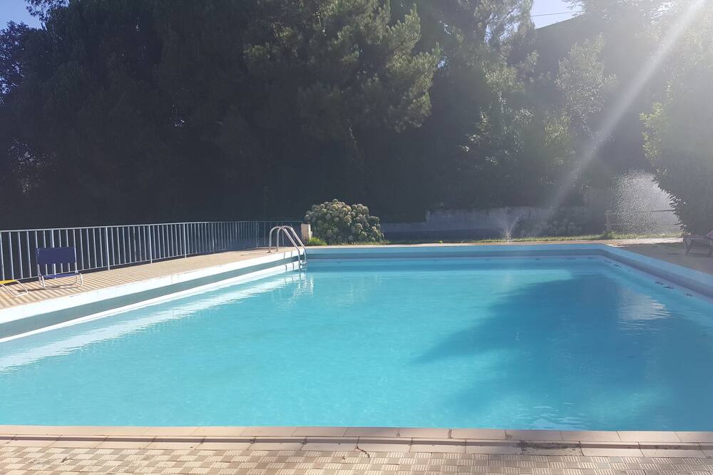 Photo of Outdoor in Pombal