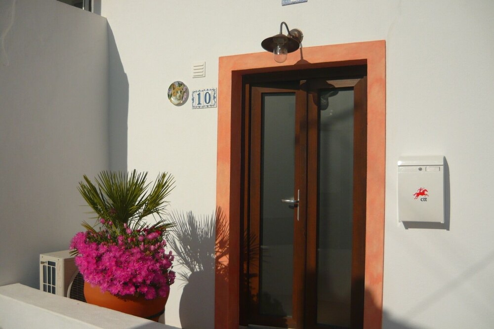 Photo of Others in Ferragudo