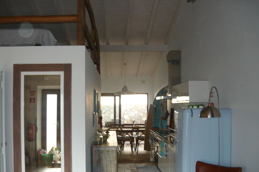Photo of Livingroom in Ferragudo