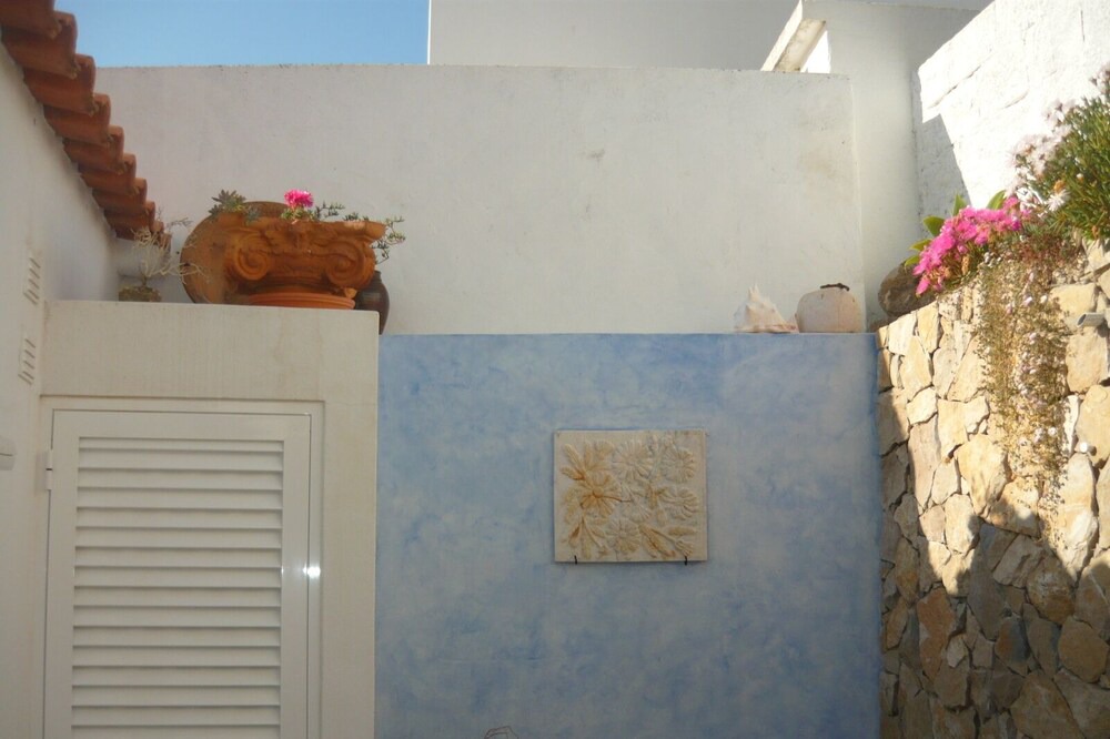 Photo of Outdoor in Ferragudo