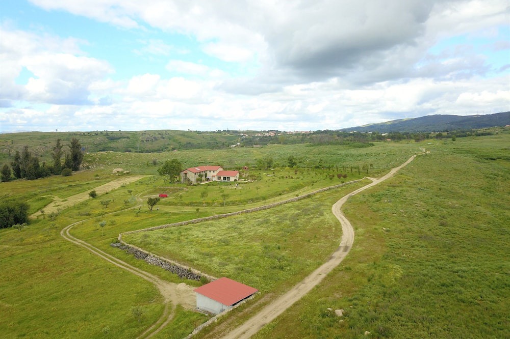 Photo of Others in Vila Ruiva