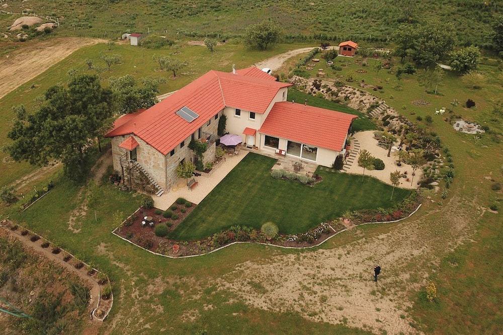 Photo of Outdoor in Vila Ruiva