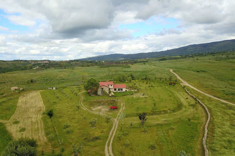 Photo of Others in Vila Ruiva