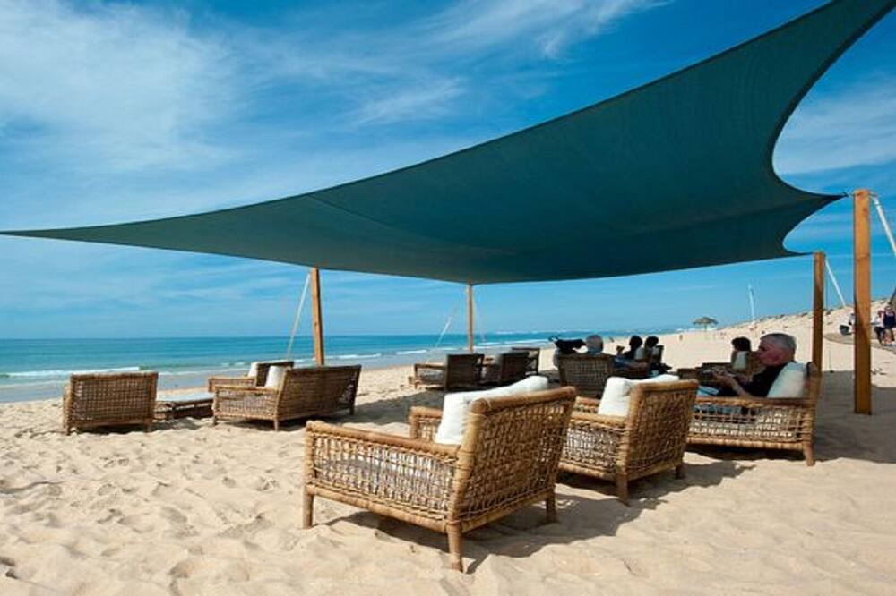 Photo of Others in Quinta do Lago