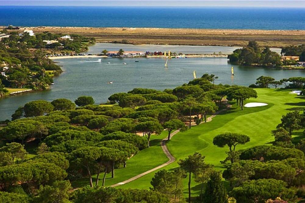 Photo of Others in Quinta do Lago