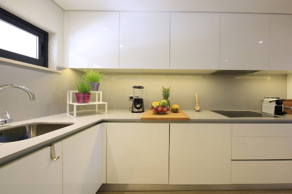 Photo of Kitchen in Quinta do Lago