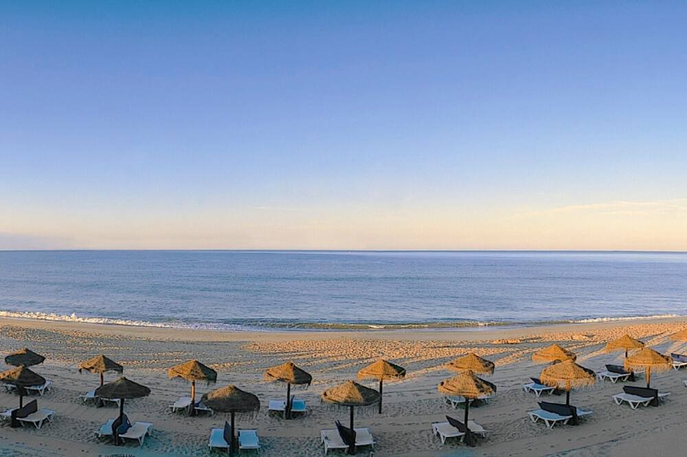 Photo of Others in Quinta do Lago