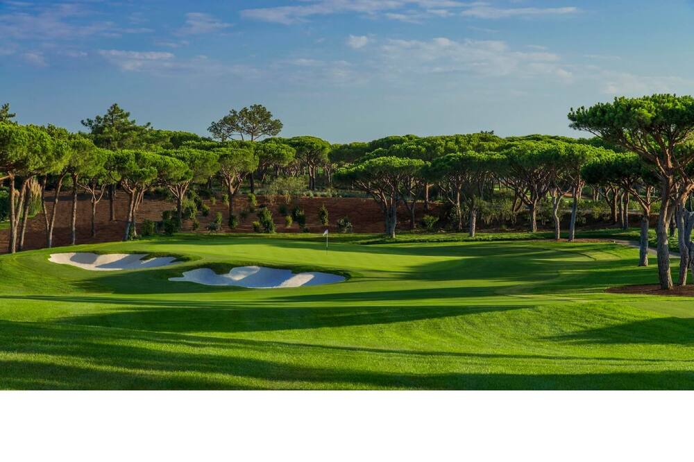 Photo of Others in Quinta do Lago