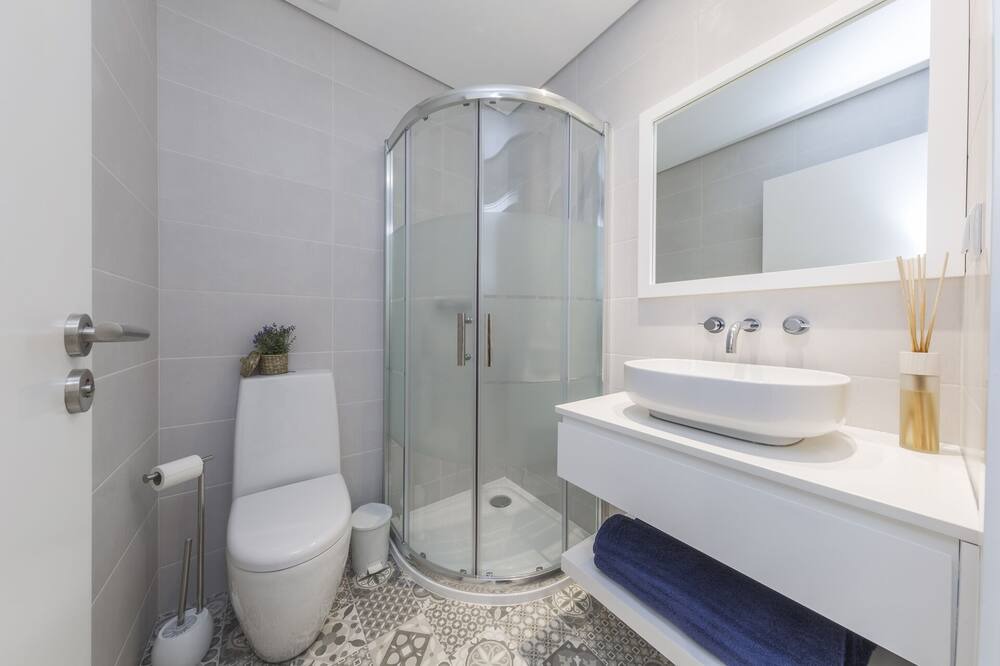 Photo of Bathroom in Quinta do Lago
