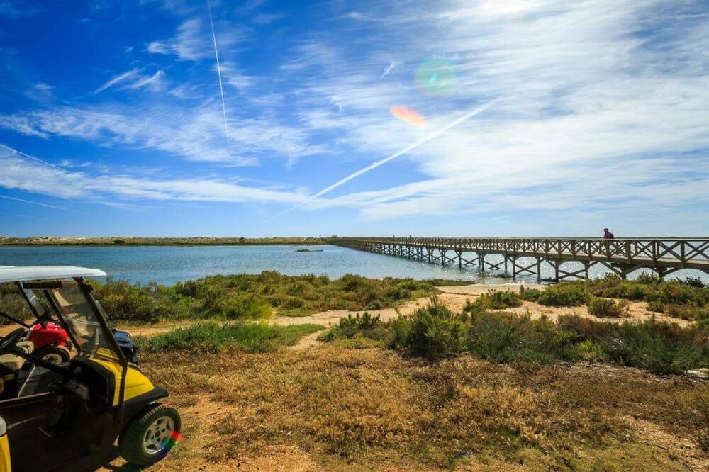 Photo of Others in Quinta do Lago