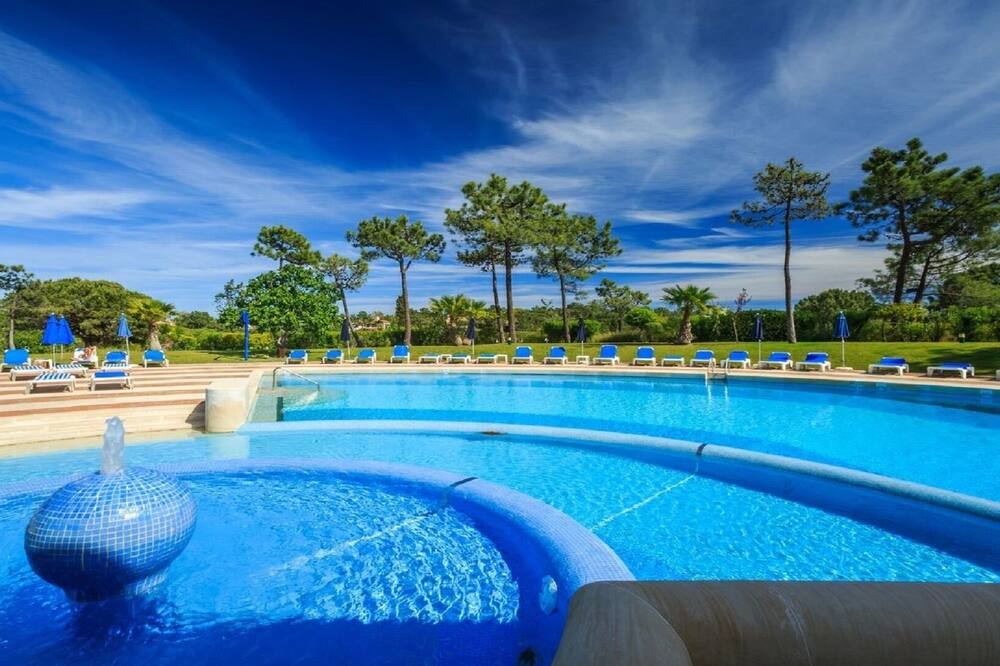 Photo of Outdoor in Quinta do Lago