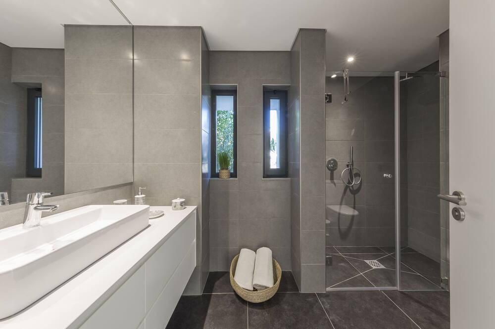 Photo of Bathroom in Quinta do Lago