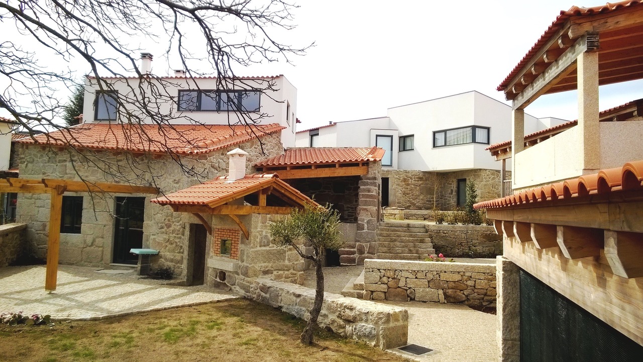 Photo of Outdoor in Sernancelhe