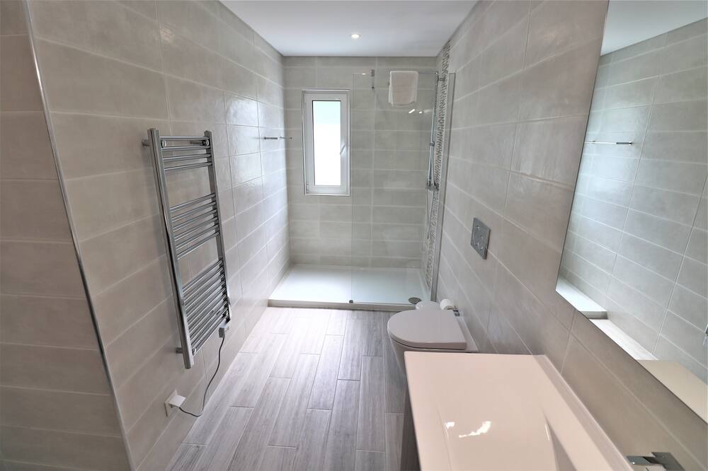 Photo of Bedroom in Vale do Lobo