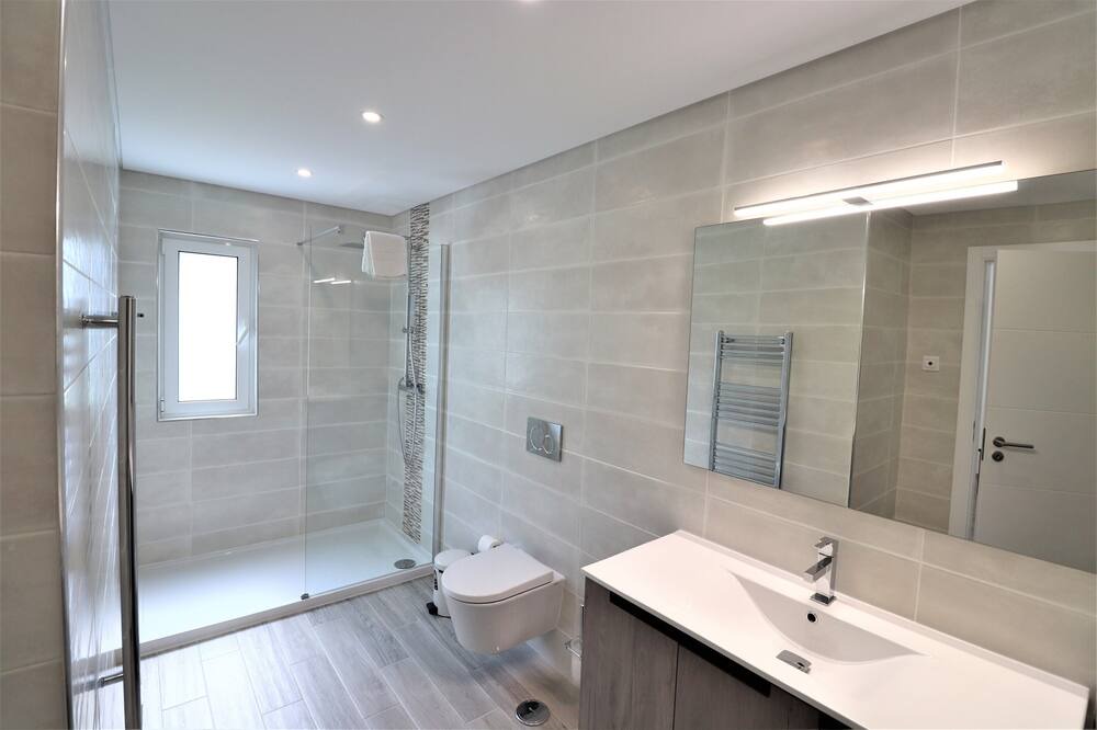 Photo of Bathroom in Vale do Lobo