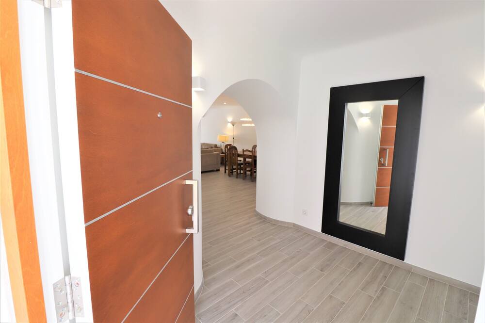 Photo of Bedroom in Vale do Lobo