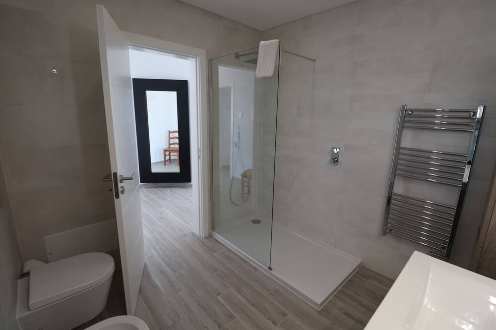 Photo of Bathroom in Vale do Lobo
