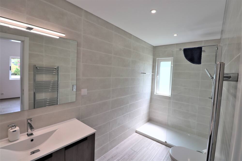 Photo of Bathroom in Vale do Lobo