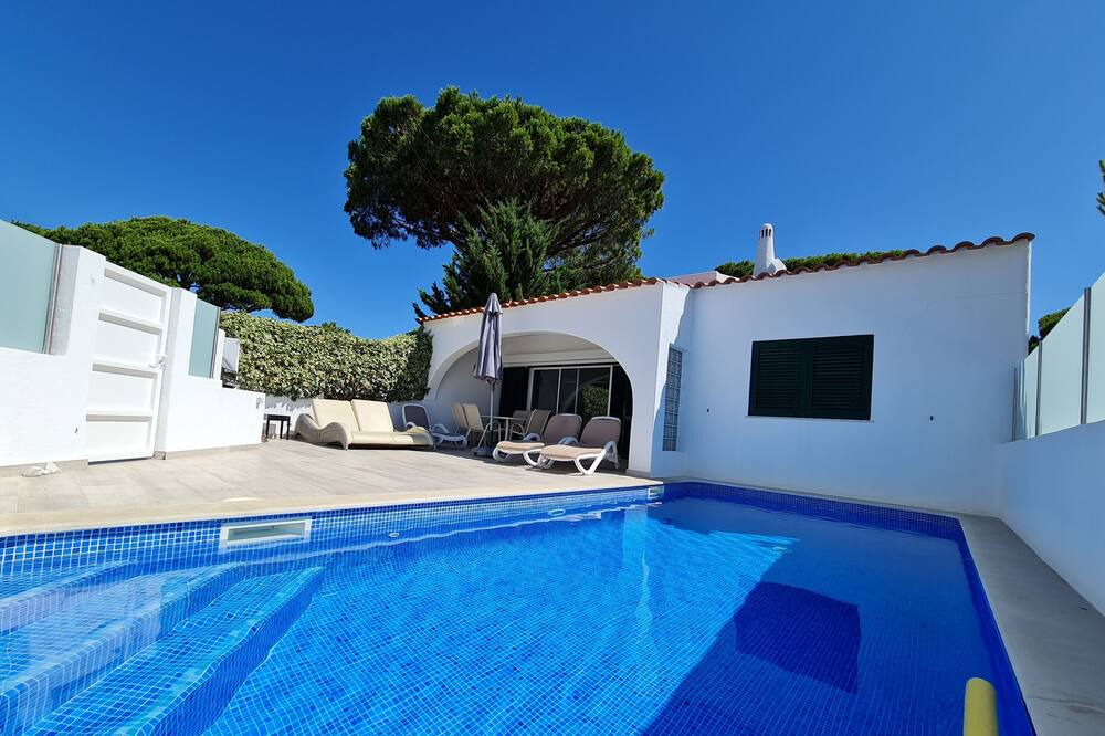 Photo of Outdoor in Vale do Lobo