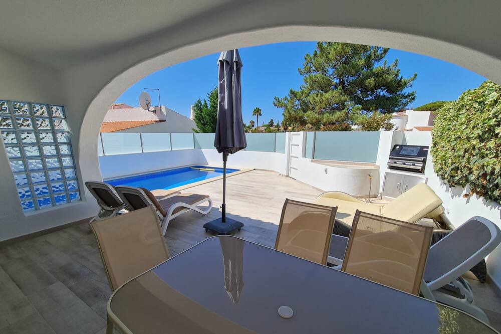 Photo of Others in Vale do Lobo