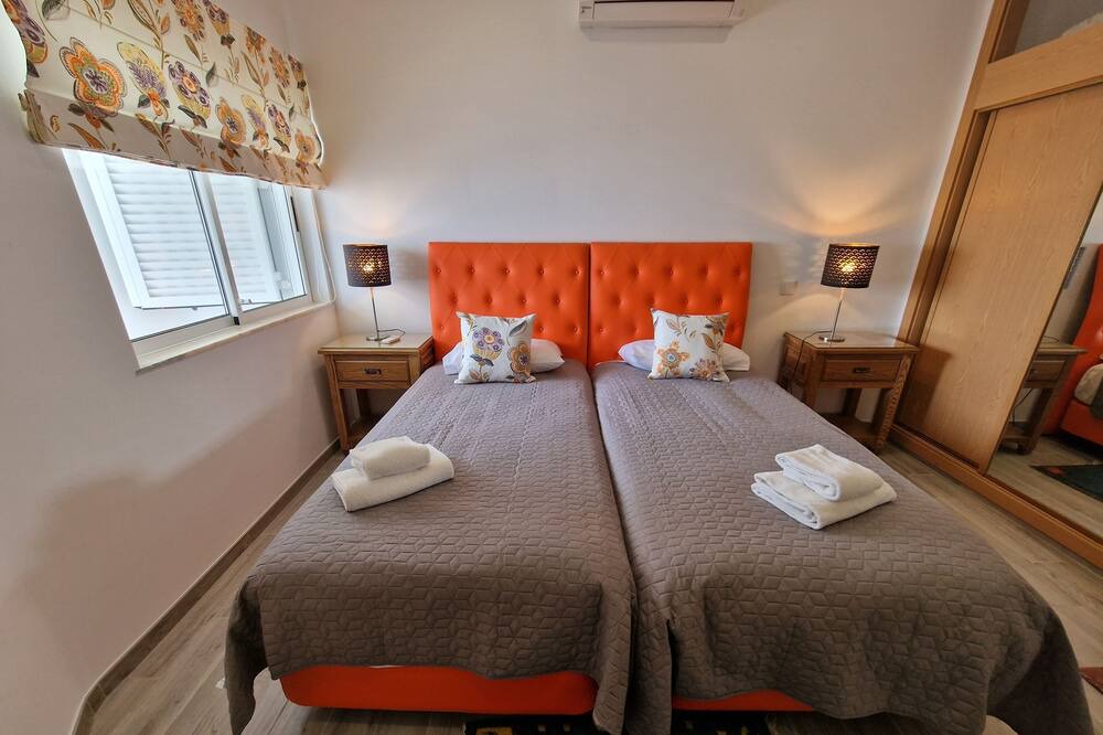 Photo of Bedroom in Vale do Lobo