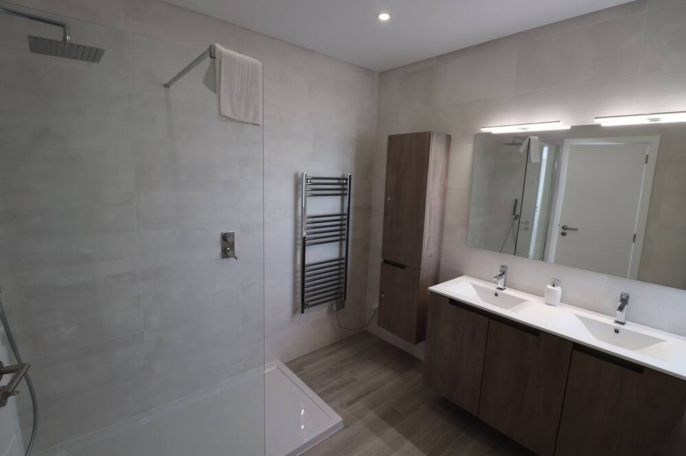 Photo of Bathroom in Vale do Lobo