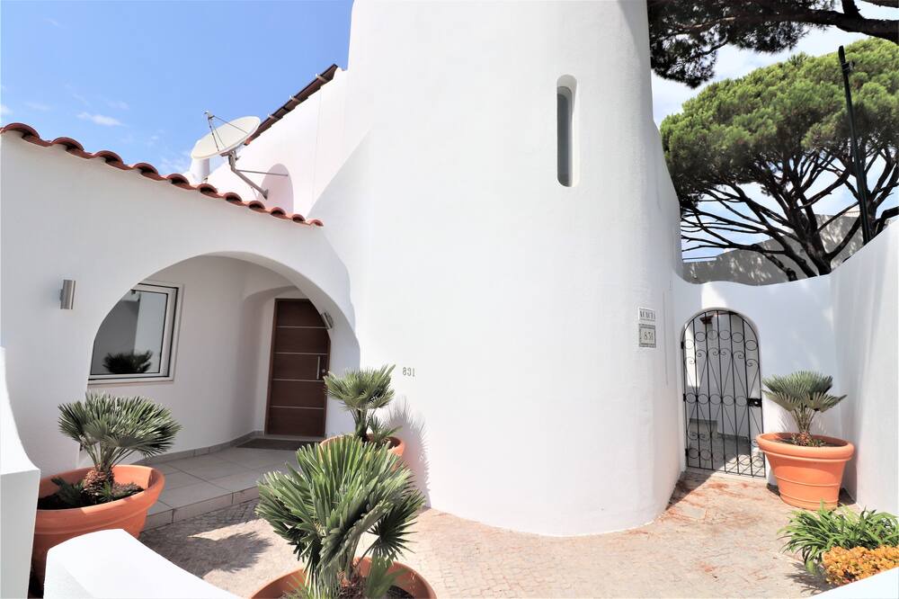 Photo of Outdoor in Vale do Lobo