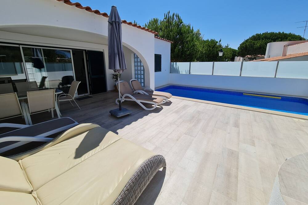 Photo of Outdoor in Vale do Lobo