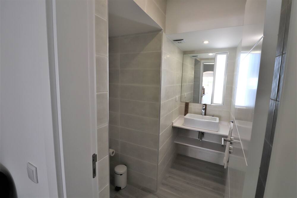 Photo of Bathroom in Vale do Lobo
