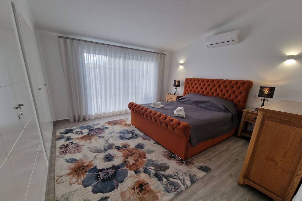 Photo of Bedroom in Vale do Lobo