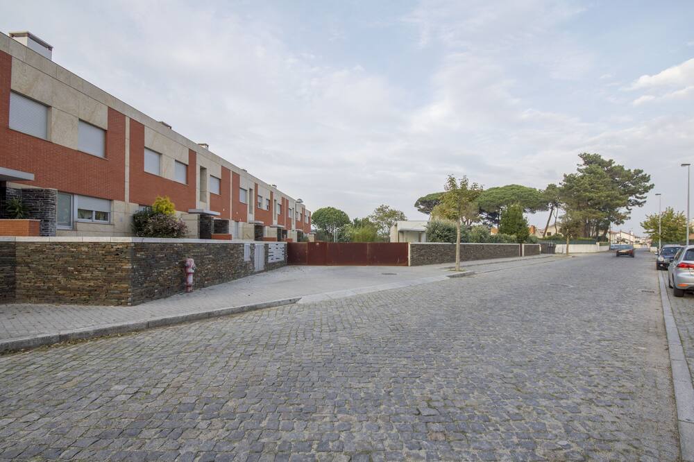 Photo of Outdoor in Fao