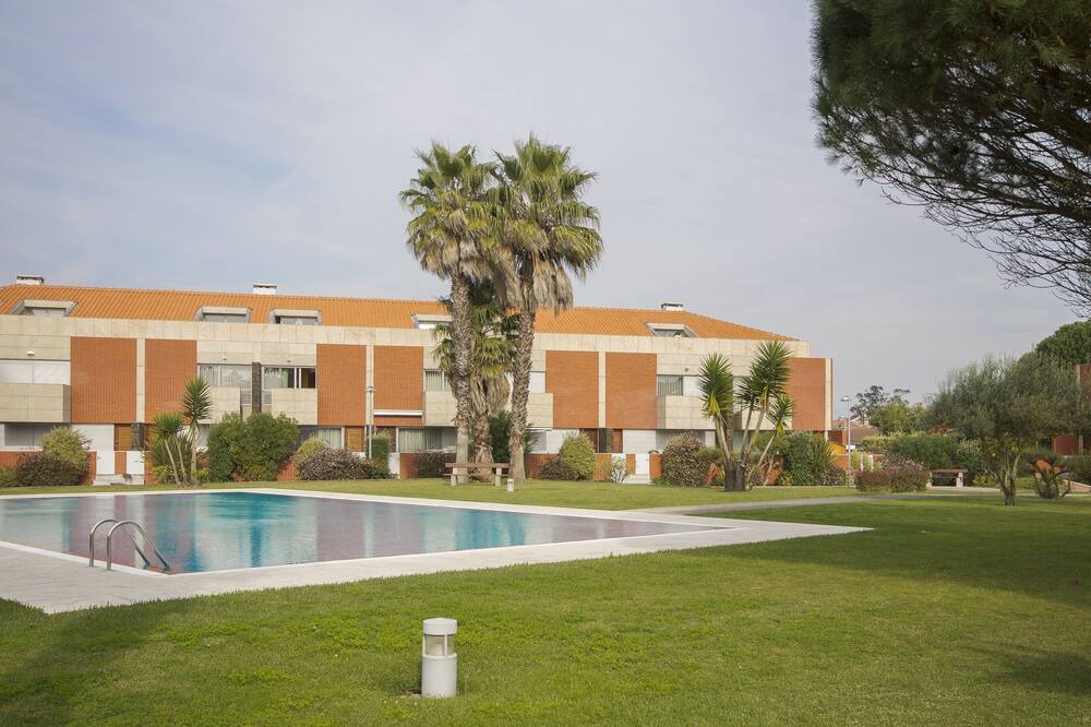 Photo of Outdoor in Fao
