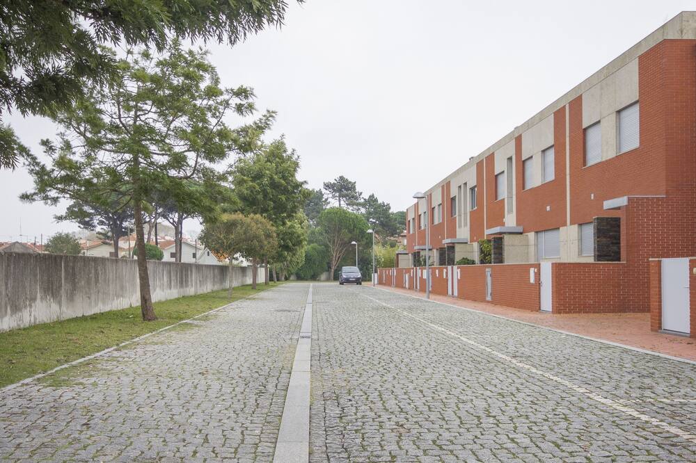 Photo of Outdoor in Fao