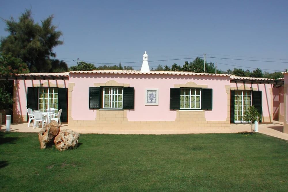 Photo of Outdoor in Odiaxere