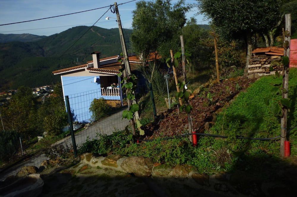 Photo of Outdoor in Ribeira de Pena