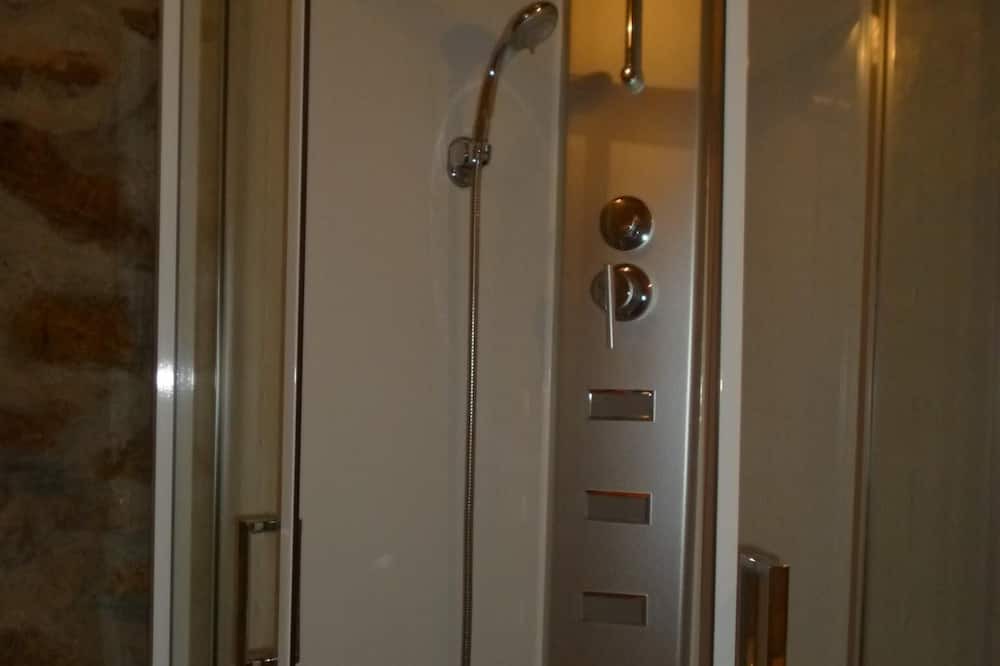Photo of Bathroom in Ribeira de Pena