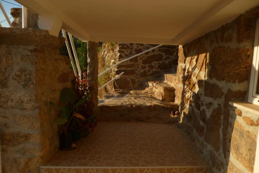 Photo of Others in Ribeira de Pena