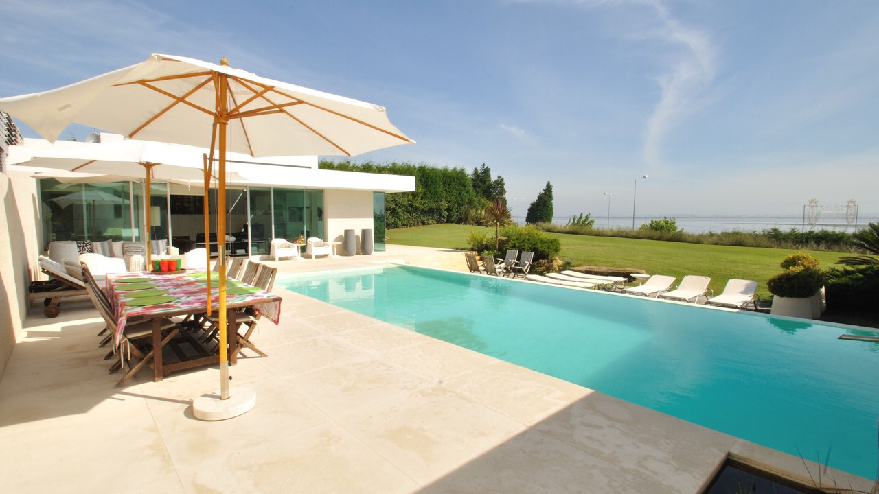Photo of Outdoor in Torreira
