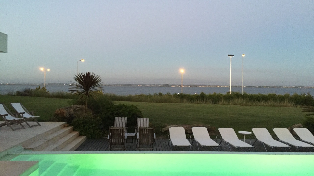 Photo of Outdoor in Torreira