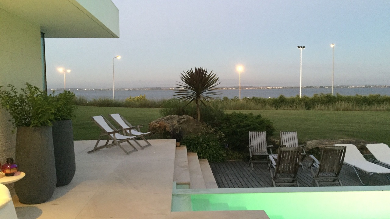 Photo of Outdoor in Torreira