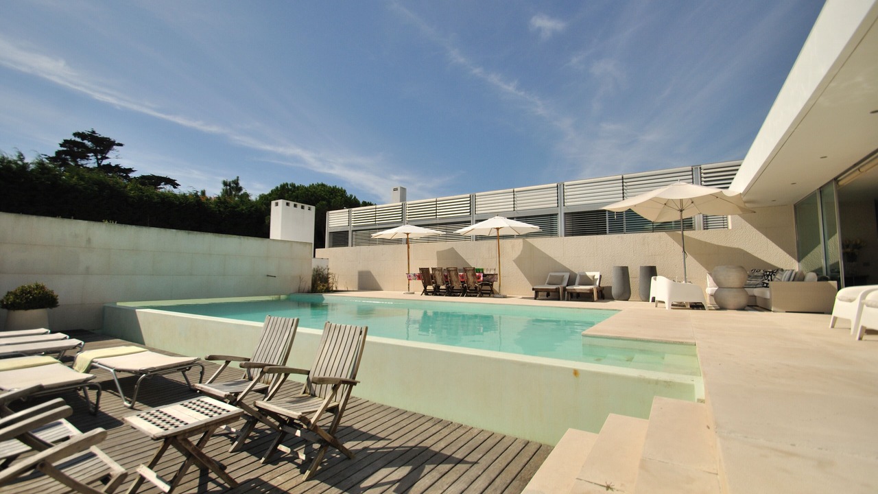 Photo of Outdoor in Torreira