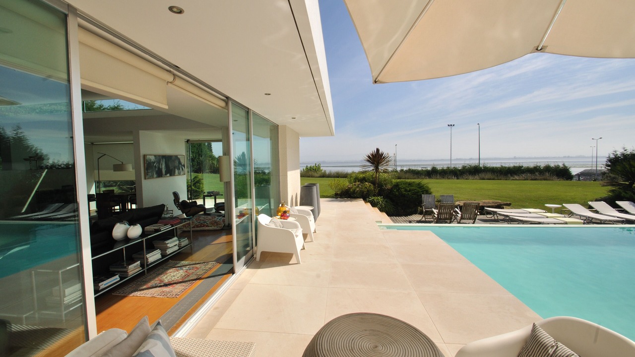 Photo of Outdoor in Torreira