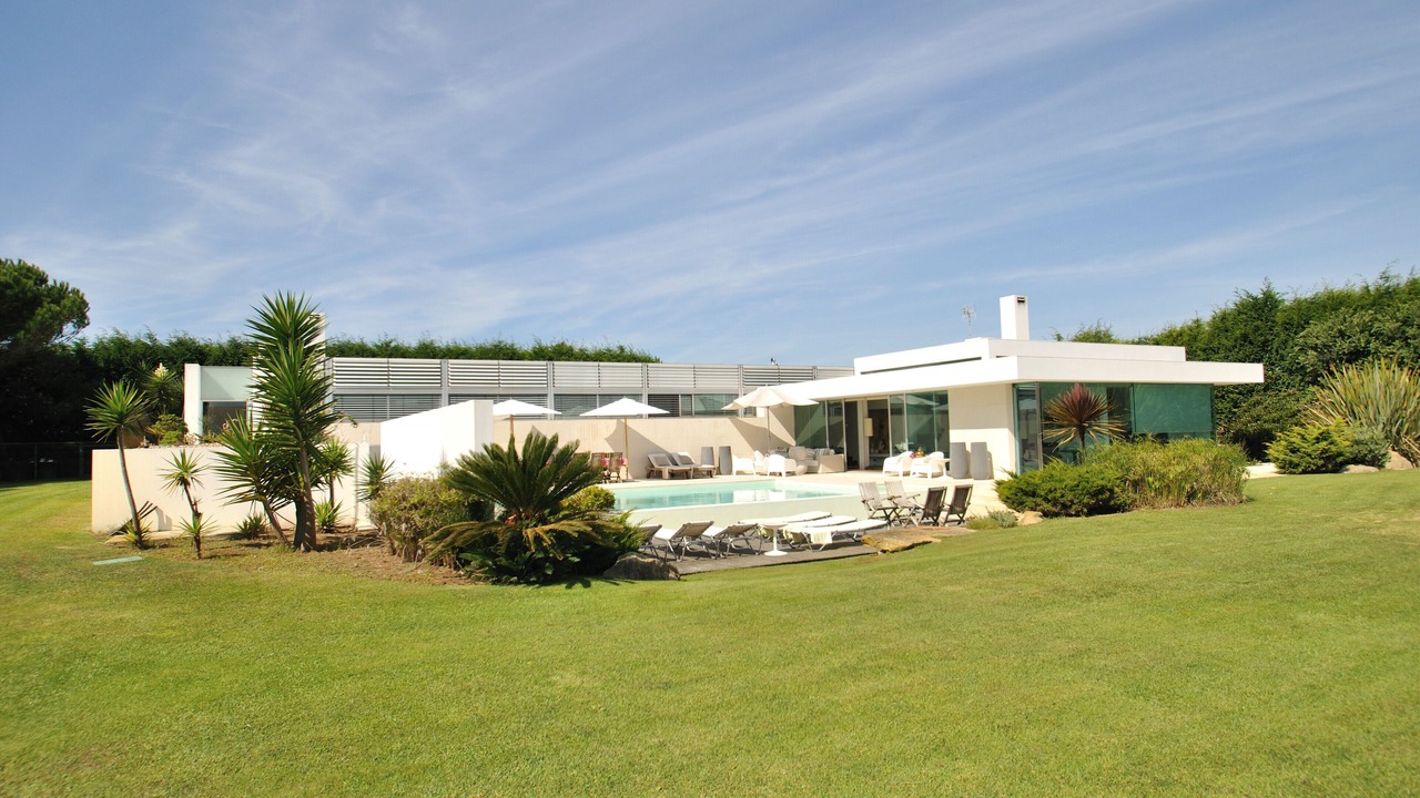 Photo of Outdoor in Torreira