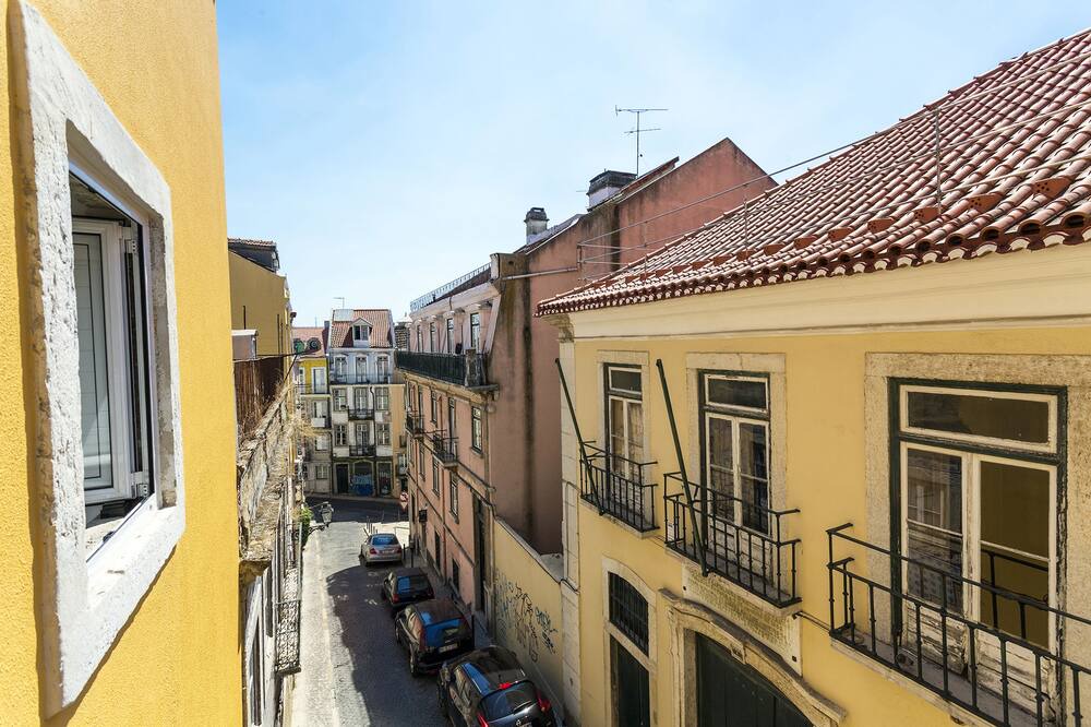 Photo of Outdoor in Loures