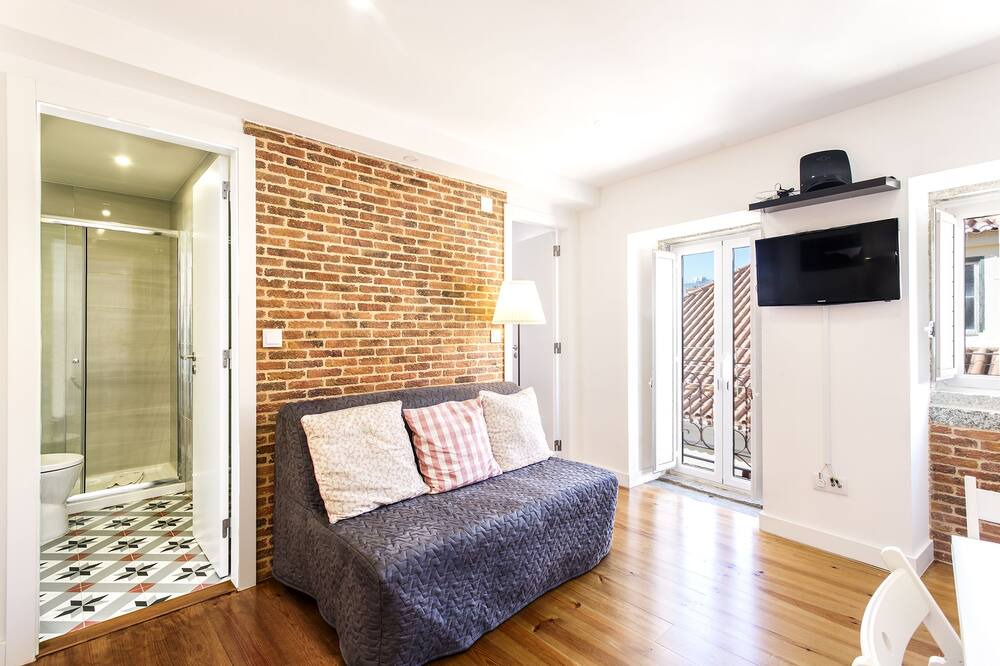 Photo of Livingroom in Loures