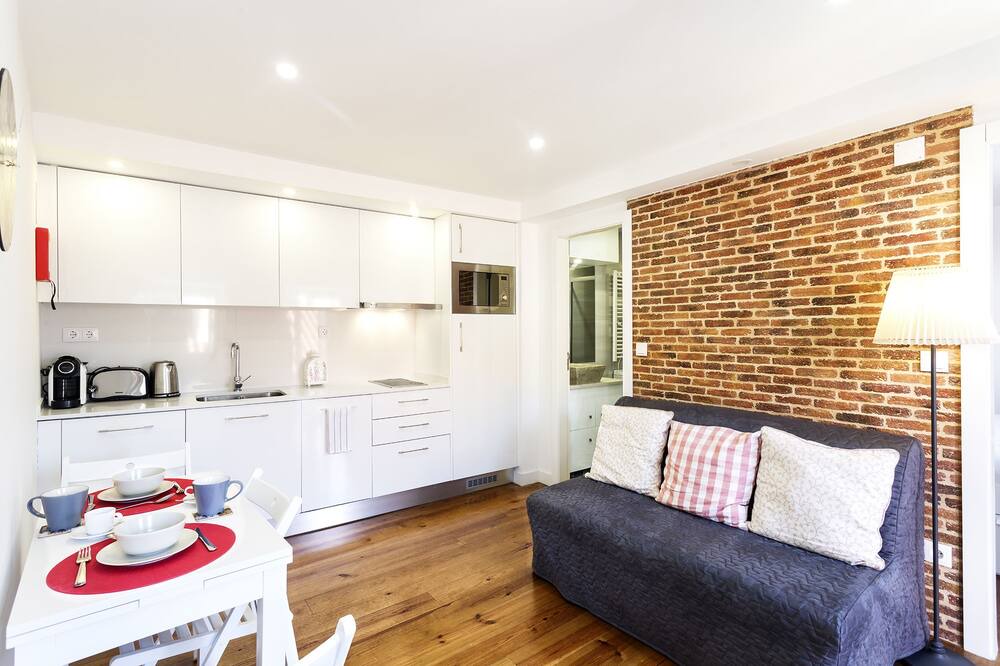 Photo of Livingroom in Loures
