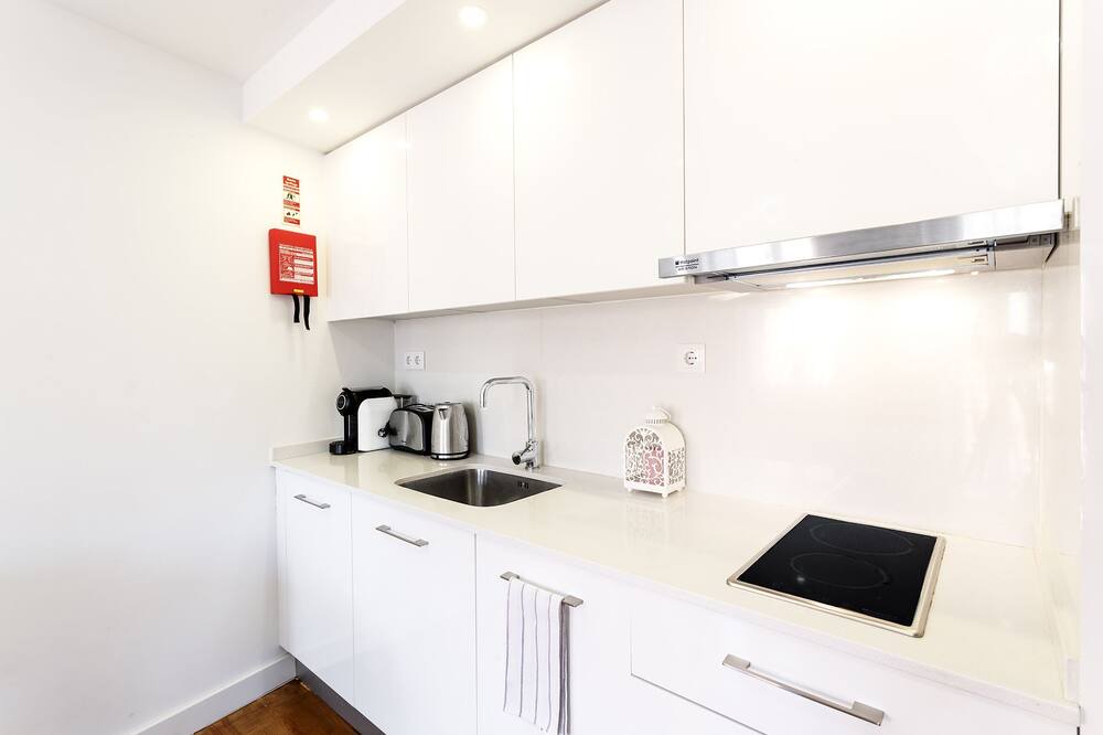 Photo of Kitchen in Loures