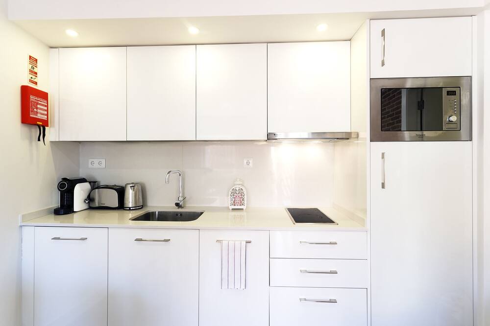 Photo of Kitchen in Loures