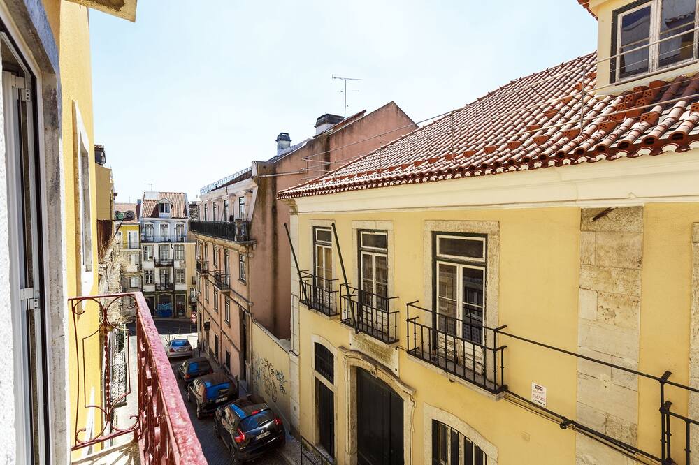 Photo of Bedroom in Loures