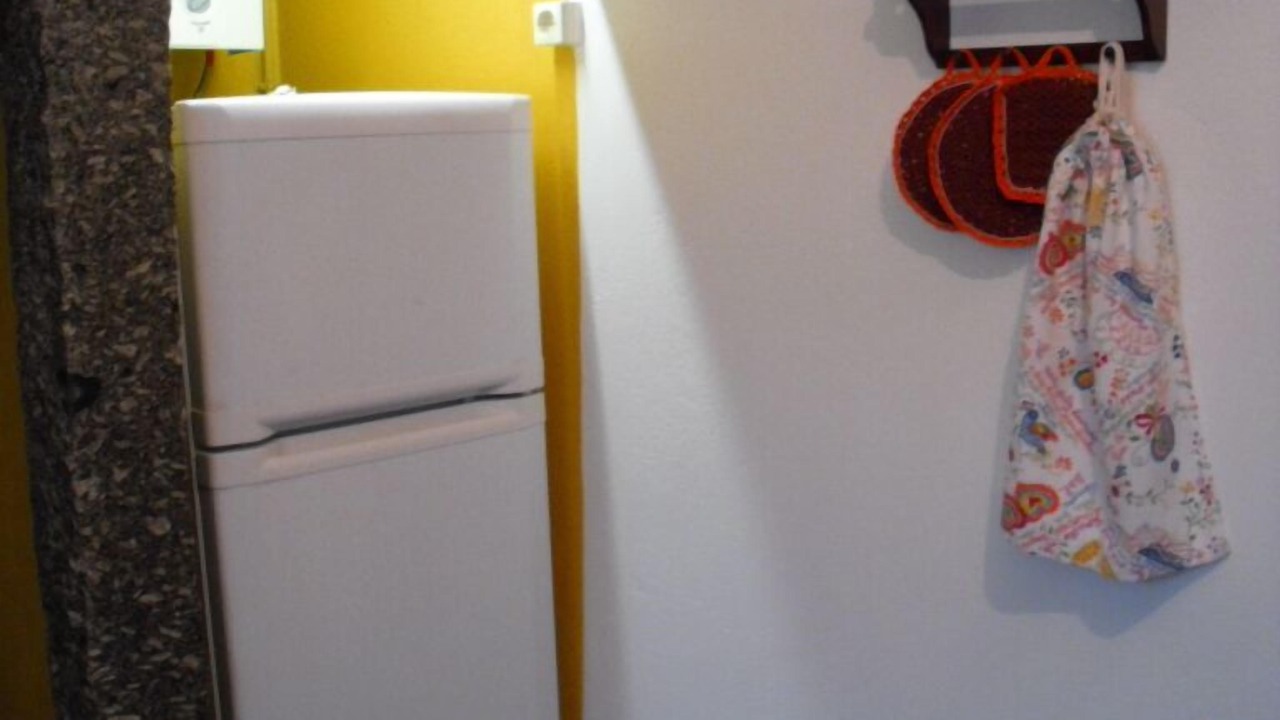 Photo of Kitchen in Cardielos